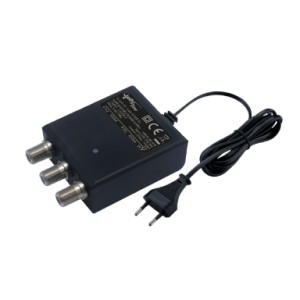 Jolly line 41050 - AL/450 2U Τροφοδοτικό Τροφοδοτικά Onetrade